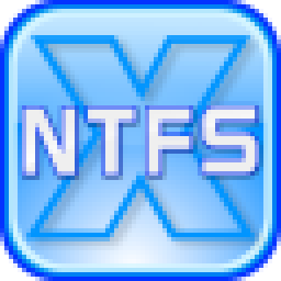ntfs for mac 10.10